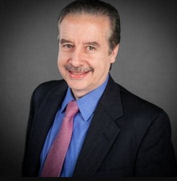 tom borelli nationality|Tom Borelli Wiki; Wife, Son, Net Worth, Family, Bio,。